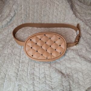 Waist Bag Betl